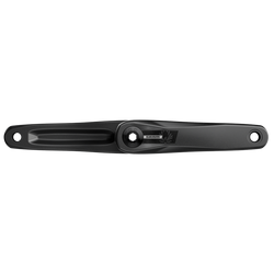 Kliky SRAM S200 Eagle - DUB - hliník - 160mm (středové složení a převodník nejsou součástí