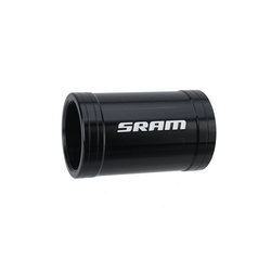 BB30 to BSA Adaptor bez nářádí