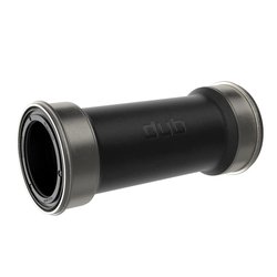 Středová osa DUB PressFit CL55 MTB Wide 89/92mm (v balení distanční podložky 3.0,5.0,7.5)