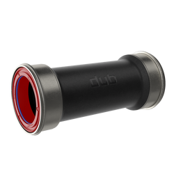 Středová osa DUB PressFit Ceramic (Road) 86.5mm