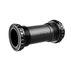 Středová osa DUB Italian (Road a Road Wide) 70mm