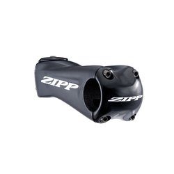 Představec ZIPP SL Sprint 12° 90mm 1.125 karbonový s matnou bílou nálepkou