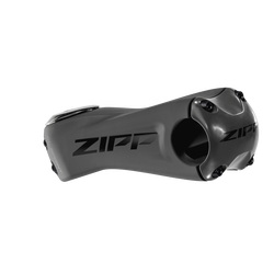 Představec ZIPP SL Sprint 12° 120mm 1.125 Carbon with Matte Black Logos, Universal Facepla