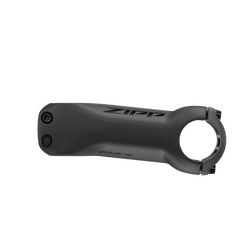 Představec ZIPP SL Speed 6° 90mm 1.125, karbonový s matným černým logem, Universal Facepla