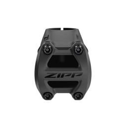 Představec ZIPP SL Speed 6° 100mm 1.125, karbonový s matným černým logem, Universal Facepl