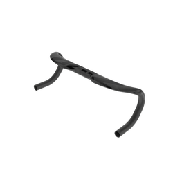 Řidítka ZIPP SL 70 Aero 42cm Center-to-Center, karbonové s matnými černými