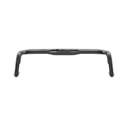 Řidítka ZIPP Drop SL 70 XPLR 48cm Center-to-Center karbon s matnými logy A1