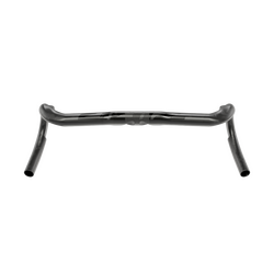 Řidítka ZIPP Drop SL 70 XPLR 48cm Center-to-Center karbon s matnými logy A1