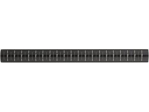 IFP Height Tool (210mm length) - Reverb AXS/Reverb A1-B1/Reverb Stealth A2-C1