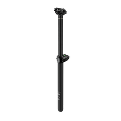 Sedlovka RockShox Reverb AXS 31.6mm 225mm zdvih (v balení sedlovka, baterie, nabíječka USB