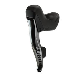 Řadící/brzdová páka SRAM Force eTap AXS D1, levá, černá