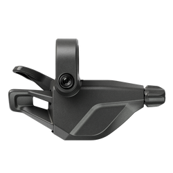 Řadící páčka SRAM S100 Eagle Single Click 12 rychl. zadní - integrovaná objímka