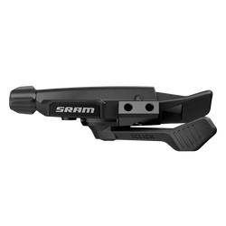 Řadící páčka SRAM S200 Eagle Single Click 12 rychl. zadní - MMX se samostatnou objímkou