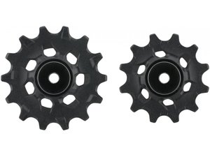 Kladky pro přehazovačky SRAM Eagle XX1 AXS/X01 Eagle AXS