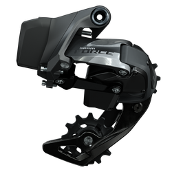 Přehazovačka SRAM Force eTap AXS D1 Gloss 12 rychlostní (baterie není součástí balení)