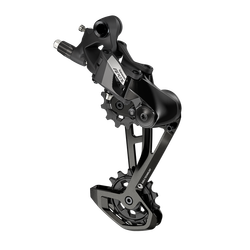 Přehazovačka SRAM Apex Eagle D1 MAX 52z 12 rychlostní (mechanická)