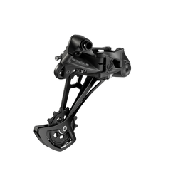 Přehazovačka SRAM S100 Eagle 12 rychl. (mechanická)