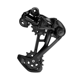 Přehazovačka SRAM S200 Eagle 12 rychl. (mechanická)