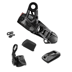 SRAM GX Eagle AXS Transmission Upgrade Kit