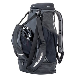 Zipp Transition 1 Gear Bag (v balení ramenní popruh)