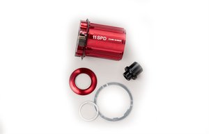 WHEEL FREEHUB KIT 188 11 SPEED SRAM