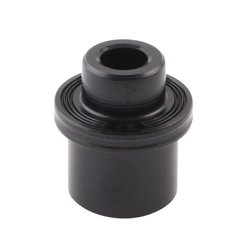 Axle End Cap Rear Zipp 188 11 speed SRAM for 13mm inner diameter axle