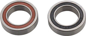 Hub Bearing Set Front Roam 50 - 6903/61903 Qty 2 (DT Part No. HSBXXX00N2148S)