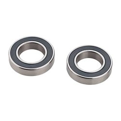 WHEEL BEARING KIT FRONT/REAR FOR ZIPP ZR1 HUBS, 61903 QTY 2