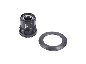 HUB FREEHUB KIT COGNITION V2 NSW DISC BRAKE / RIM BRAKE XDR