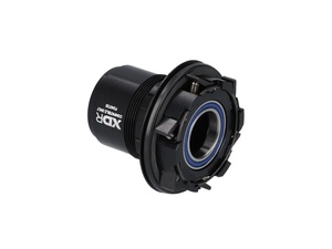 FREEHUB KIT SUPER9 B1 - XDR - CERAMIC 61803 BEARINGS