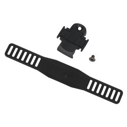 BLIPBOX AXS STRAP AND MOUNT (INCLUDING 6MM SCREW)