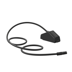 EP CABLE EXTENSION CORD 780MM HIGO Z405