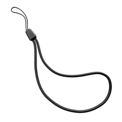 HAMMERHEAD LANYARD