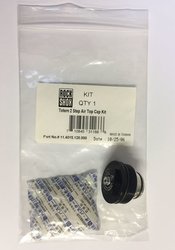 Totem 2-Step Air Top Cap Kit