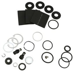 Fork SERVICE KIT - BOXXER RACE/RC (2010-2016)