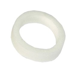 Fork FOAM RING KIT - 32mm X 5mm (QTY 20) - SID A1-A3 /REBA A2-A3/BLUTO A1/SID SL C1 (2021)