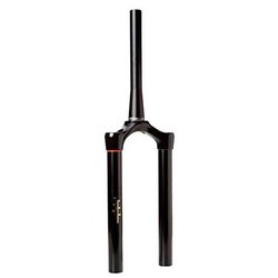 Fork CSU - DEBONAIR 29 51OFF-SET TAPER DIFFUSION BLACK (NO GRADIENTS) - REVELATION A1 (35m