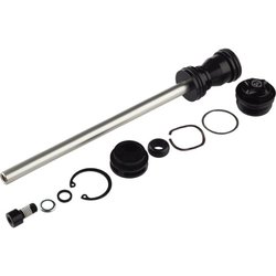 Fork SPRING SOLO AIR ASSEMBLY - 120mm-26/27.5/29 SOLO AIR (INCLUDES TOP CAP, AIR PISTON, S