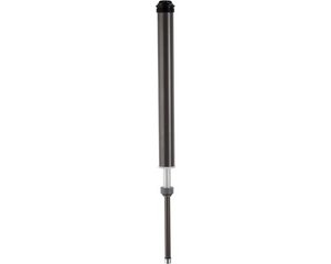 Fork SPRING SOLO AIR ASSEMBLY - 100mm-26/29 (INCLUDES TOP CAP, AIR PISTON, SHAFT BOLT) - R