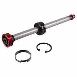 Fork REBOUND DAMPER - (INCLUDES SHAFT BOLT & SEALHEAD) - SID B1