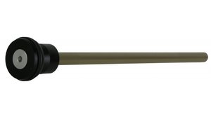 Air Shaft Solo Air - PIKE (150mm 29), Lyrik/Yari/Pike 29+ (160mm)