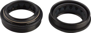 Dust Seal 30mm Black - XC30/30 Gold/30 Silver/Paragon Qty 20