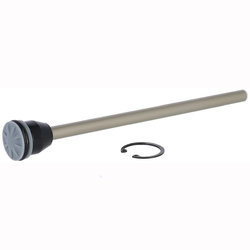 Fork SPRING DEBONAIR SHAFT - (INCLUDES AIR SHAFT AND RETAINING RING) 100mm-29 (32mm) - SID