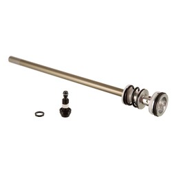 FORK SPRING DEBONAIR SHAFT - (INCLUDES AIR SHAFT AND BUMPERS) 100mm-29 (32mm) - SID SL E1