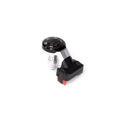 FORK CONTROL MODULE (INCLUDES COMPLETE ELECTRONICS ASSEMBLY, BATTERY SOLD SEPARATELY) - SI