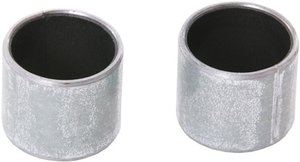 REAR SHOCK EYELET BUSHING KIT - 12mm (QTY 2) - ARIO/BAR/MC/PEARL