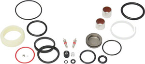 REAR SHOCK SERVICE KIT - ARIO 2010-2012