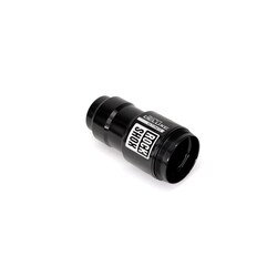 Air Can Upgrade Kit - Linear XL 37.5-45mm (includes air can, volume spacers, seals, grease
