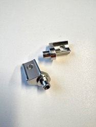 PushLoc / Match Maker / Trigger Adaptor Knuckle (L & R)