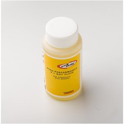 Avid DOT 5.1 hydraulická brzdová kapalina 4oz(120ml)